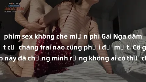 phim sex không che miễn phí Gái Nga dâm đãng khiến tim bất cứ chàng trai nào cũng phải đỏ mặt. Cô gái xinh đẹp này đã chứng minh rằng không ai có thể cưỡng lại khi cô làm tình đắm say.