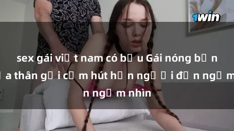 sex gái việt nam có bầu Gái nóng bỏng khỏa thân gợi cảm hút hồn người đến ngắm nhìn